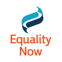 Equality Now