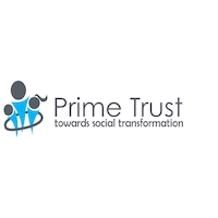 Prime Educational and Social Trust