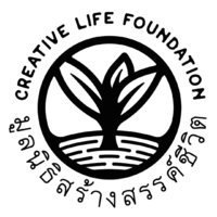 Creative Life Foundation