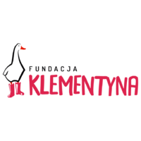 Fundacja Klementyna