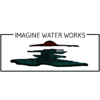 Imagine Water Works