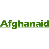 Afghanaid