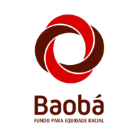 Fundo Baoba