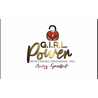 GIRL POWER MENTORING PROGRAM