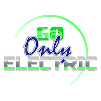 Go Only Electric