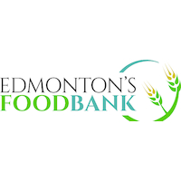 Edmonton Gleaners Association (Edmonton's Food Bank)