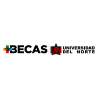 FUNDACION UNIVERSIDAD DEL NORTE