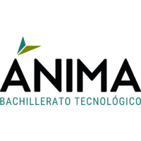 ANIMA TEC