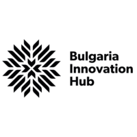 Bulgaria Innovation Hub, Inc.