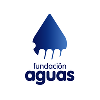 Fundacion Aguas