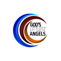 God's Littlest Angels Inc