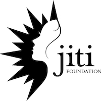 Jiti Foundation