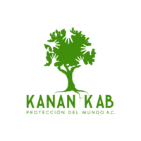 Kanan Kab Proteccion del Mundo A.C