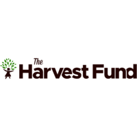 The Harvest Fund