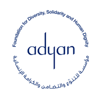 Adyan Foundation