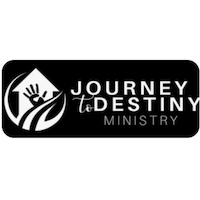 Journey to Destiny Ministries