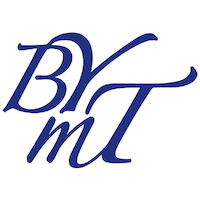 Bromley Youth Music Trust (BYMT)