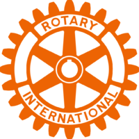 The Rotary Club of Halstead Trust Fund