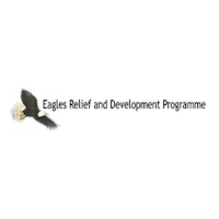 Eagles Relief and Development Programme International