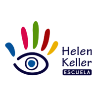 Escuela mixta para el desarrollo integral del invidente Helen Keller A.C.