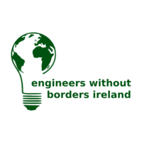 Engineers Without Borders Ireland