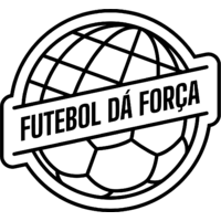 Futebol da Forca Foundation