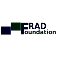 Future Resilience and Development Foundation logo