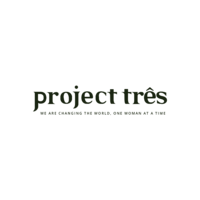 Project Tres