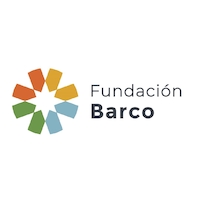 Fundacion Barco