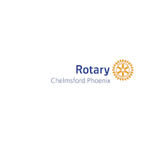 Rotary Club of Chelmsford Phoenix