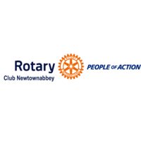 Rotary Club Newtownabbey
