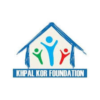 Khpal Kor Foundation
