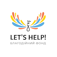 Let's Help Charitable Foundation