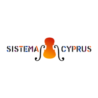 Sistema Cyprus