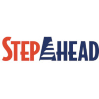 Step Ahead Inc.