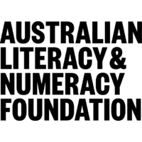 The Australian Literacy and Numeracy Foundation