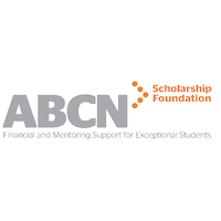 Australian Business and Community Network (ABCN) Scholarship Foundation
