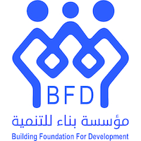 Building Foundation For Development(BFD)