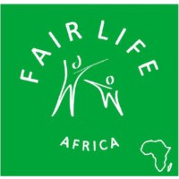 Fair Life Africa Foundation