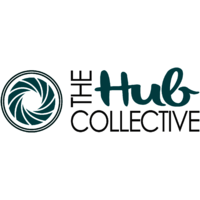 The Hub Collective Inc.