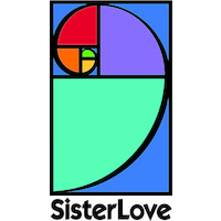 SisterLove
