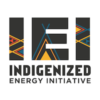 Indigenized Energy Initiative