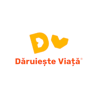 Give Life Association / Daruieste Viata