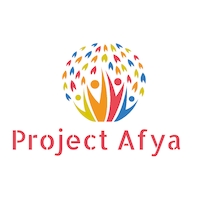 Project Afya