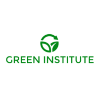 THE GREEN INSTITUTE INC