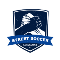 Street Soccer Barcelona Associacio