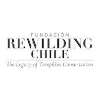 Tompkins Conservation Chile