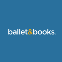 Ballet & Books