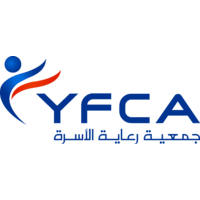 Yemen Family Care Association(YFCA)