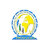 Networking for Society Development Organization (NESODO)